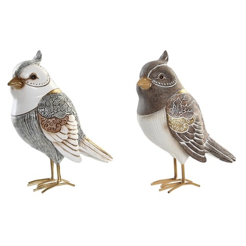 Decorative figure dkd home - decorative,