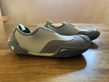 NWOT Teva Proton 4 Women’s