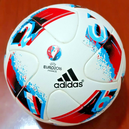 Uefa euro 2016 france fifa - euro,