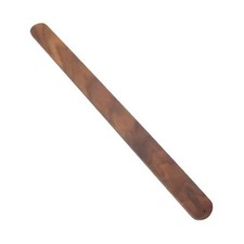 Traditional Walnut TAWSE