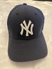 New Era Cap Men's MLB NY