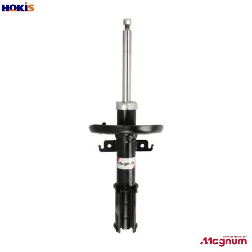 Shock absorber agr145mt for - shock,