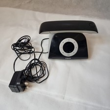 VTech LS1350 Cordless