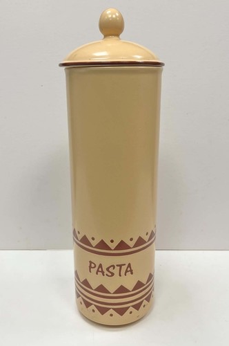 Vintage hornsea inca tall - vintage,