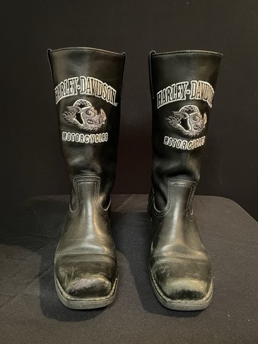 Harley davidson slip - harley,