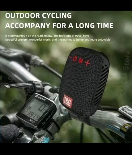Portable bluetooth bike - bluetooth,