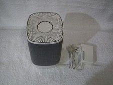 Vodafone Ultra Hub Super WiFi