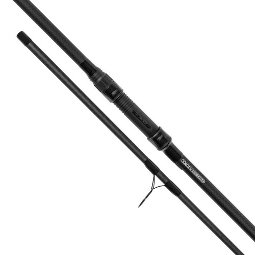 Avid exodus 10ft 3lb carp - 3lb,