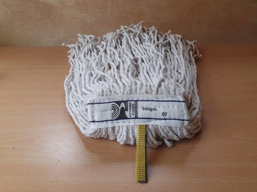 560g 20oz yarn - /, kentucky