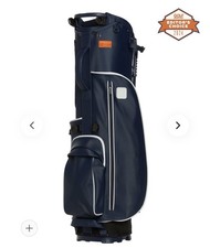 Stitch Golf SL2 Gen 2 Premium