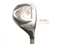 Taylormade rescue 2009 golf - taylormade,