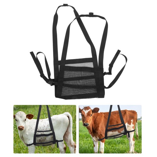 Black durable nylon - durable,