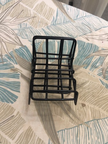 Ikea universal metal - ikea,