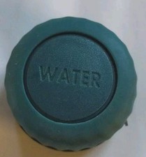 Vax Platinum Smartwash CDCW-SWXS/P Clean Water / Solution Tank Cap. Colours Vary