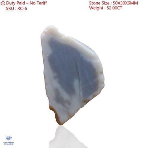 Cts black opal - cts,