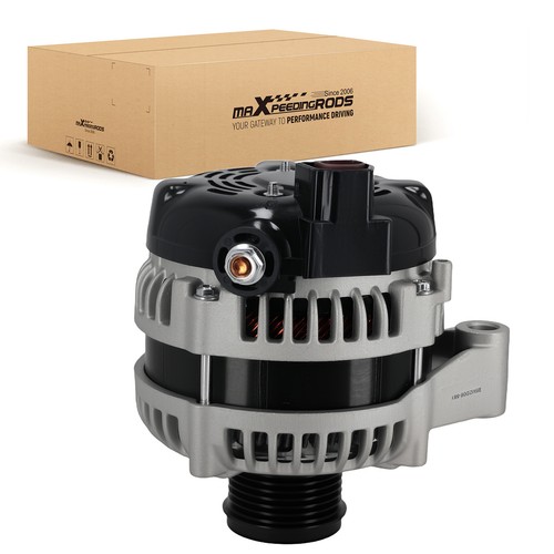 Alternator for jaguar 7 - xf, 2.7