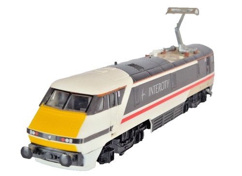 Hornby r240 gauge - r240,