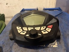 Kymco Agility mobility Scooter