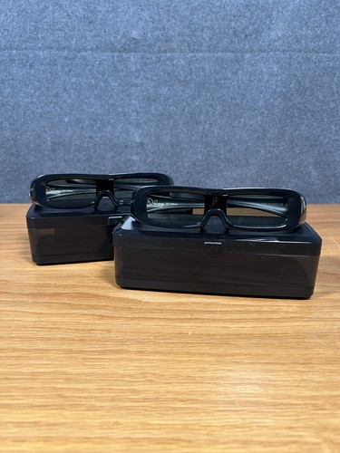 Lot panasonic - of,