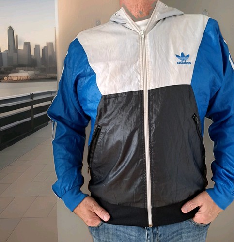 Adidas orig rare - adidas, vintage