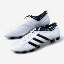ADIDAS ADIPURE II TRX FG