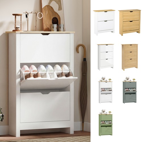 Shoe storage cabinet shelves - storage,