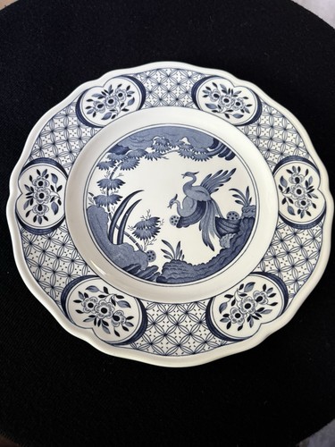 Masons ironstone old - masons, “old