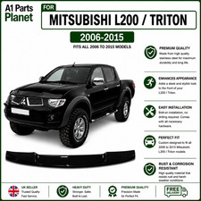 For mitsubishi l200 series - for,