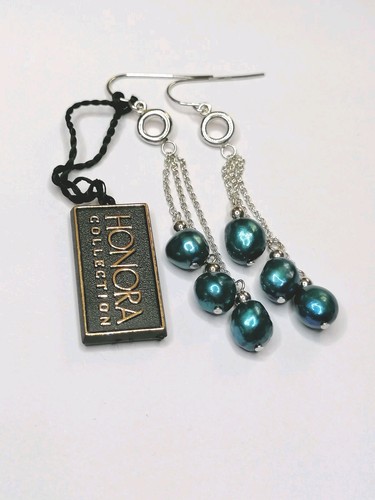 925 sterling silver honora - 925,