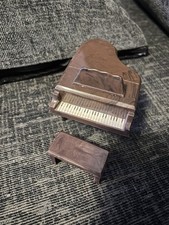 Vintage Kleeware Dolls House