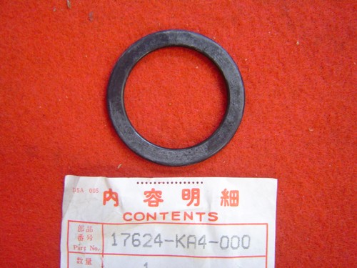 Cr500 cr250 07 cr125 - cr500,