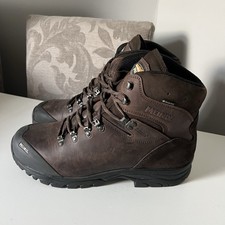 Meindl Kansas GTX Hiking Boots