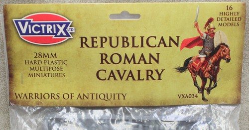 28mm ancients republican - ancients,