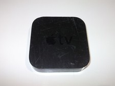 Apple TV A1378 2nd Generation