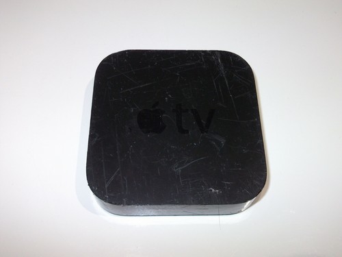 Apple a1378 2nd - apple,