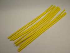 Pack of 10 rawlplug raw plug