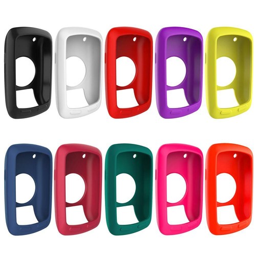 Garmin gps protective case - garmin,