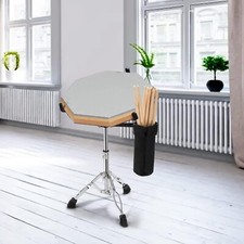 Donner Large Snare Drum Stand