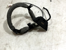 SKODA CITIGO 2014 HOLDER