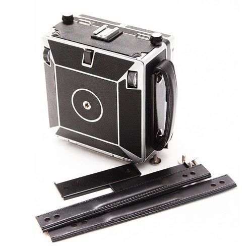 Strap leather hand - strap,