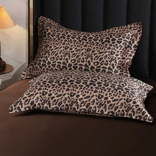Pcs 100 pure - 100%, silk