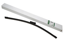 GENUINE NEW RANGE ROVER EVOQUE