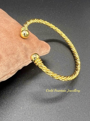 22k 22ct size - 22k,