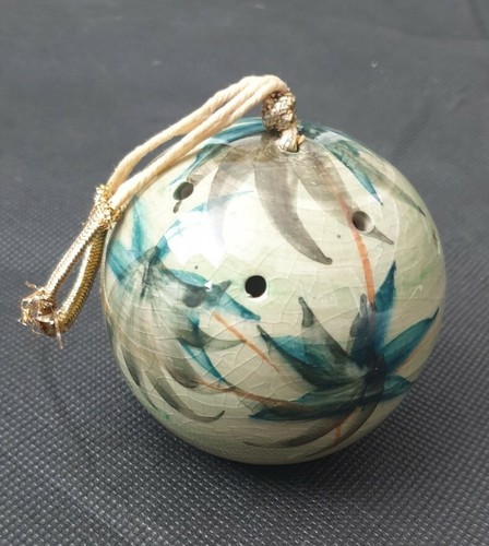 Vintage mid century - vintage, mid-century