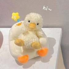 Jellycat Amuseables Yummy