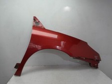 1139421 front wing rh 184490