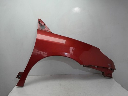 184490 front wing citroen - 184490,