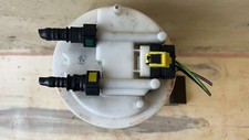 FIAT FIORINO  2007-2024 FUEL PUMP (IN TANK)