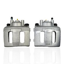 Fits Jeep Wrangler 4.0 Brake