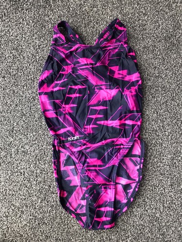 Kiefer girls swimsuit size - kiefer,